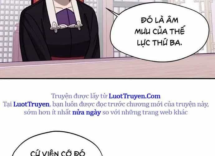 Sự Trở Lại Của Các Vị Thần - Chương 50 - ảnh 100