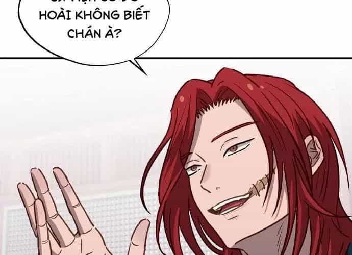 Sự Trở Lại Của Các Vị Thần - Chương 50 - ảnh 101