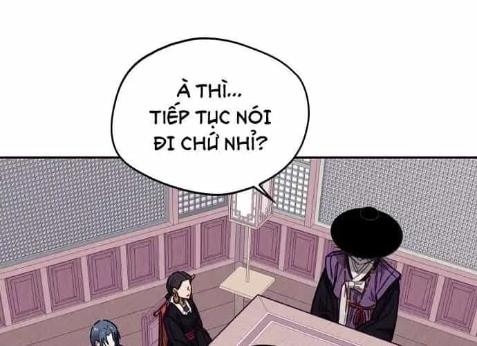 Sự Trở Lại Của Các Vị Thần - Chương 50 - ảnh 112