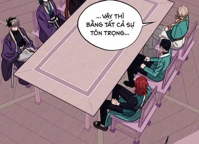 Sự Trở Lại Của Các Vị Thần - Chương 50 - ảnh 113