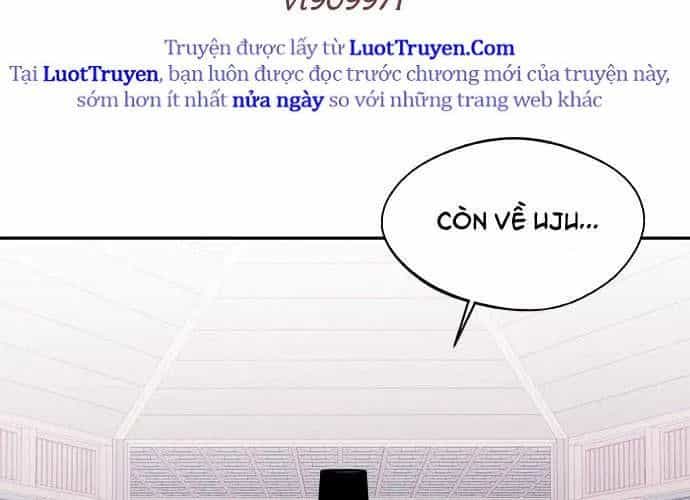 Sự Trở Lại Của Các Vị Thần - Chương 50 - ảnh 127