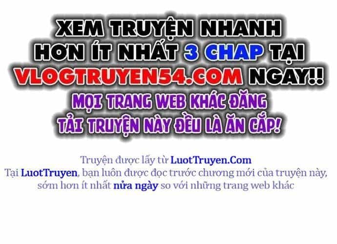 Sự Trở Lại Của Các Vị Thần - Chương 50 - ảnh 134