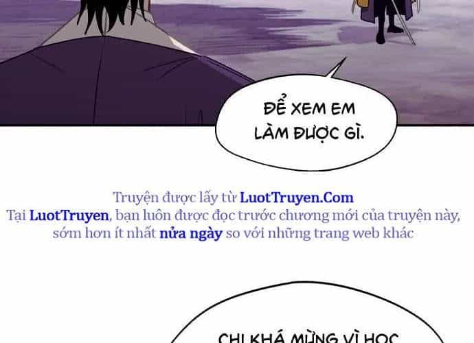 Sự Trở Lại Của Các Vị Thần - Chương 50 - ảnh 22
