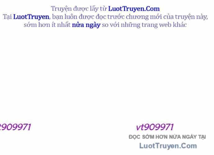 Sự Trở Lại Của Các Vị Thần - Chương 50 - ảnh 32