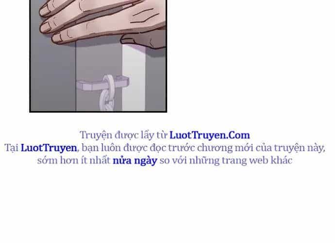 Sự Trở Lại Của Các Vị Thần - Chương 50 - ảnh 34