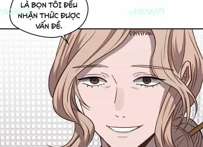 Sự Trở Lại Của Các Vị Thần - Chương 50 - ảnh 51