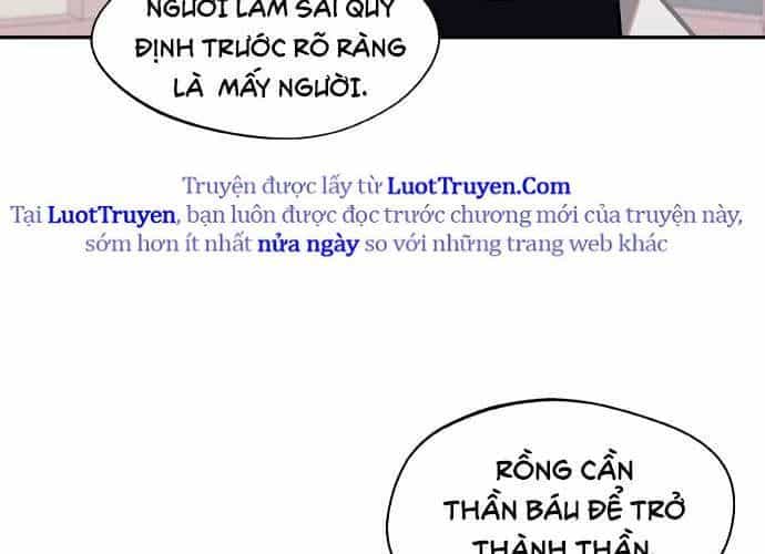 Sự Trở Lại Của Các Vị Thần - Chương 50 - ảnh 61