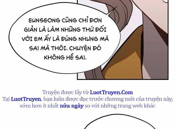 Sự Trở Lại Của Các Vị Thần - Chương 50 - ảnh 65