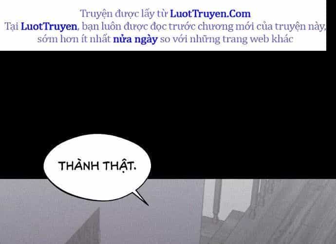 Sự Trở Lại Của Các Vị Thần - Chương 50 - ảnh 73