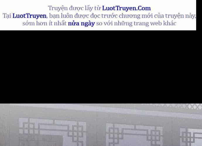 Sự Trở Lại Của Các Vị Thần - Chương 50 - ảnh 88
