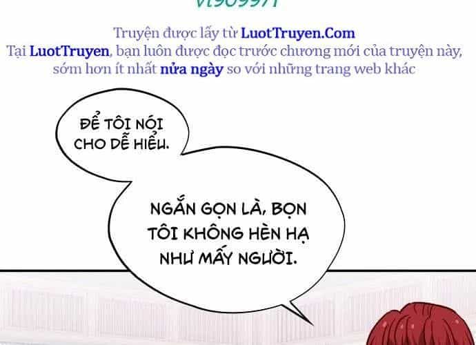 Sự Trở Lại Của Các Vị Thần - Chương 50 - ảnh 95