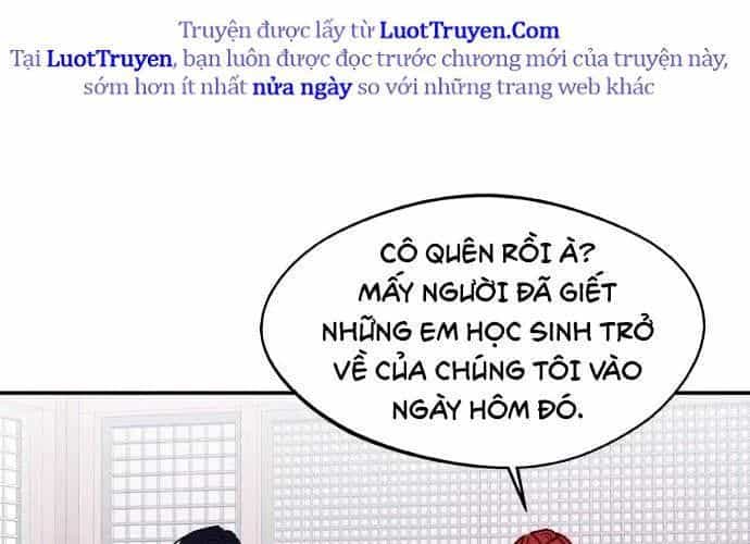 Sự Trở Lại Của Các Vị Thần - Chương 50 - ảnh 97