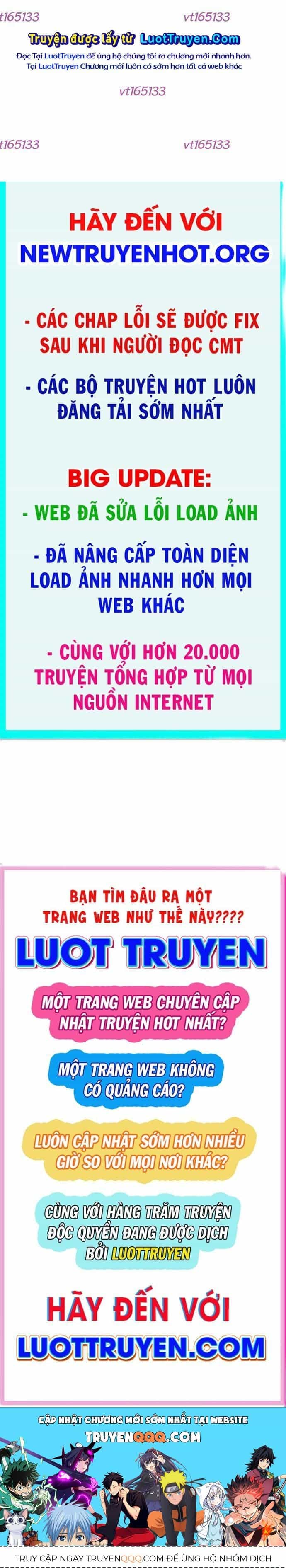 Sự Trở Lại Của Các Vị Thần - Chương 61 - ảnh 21