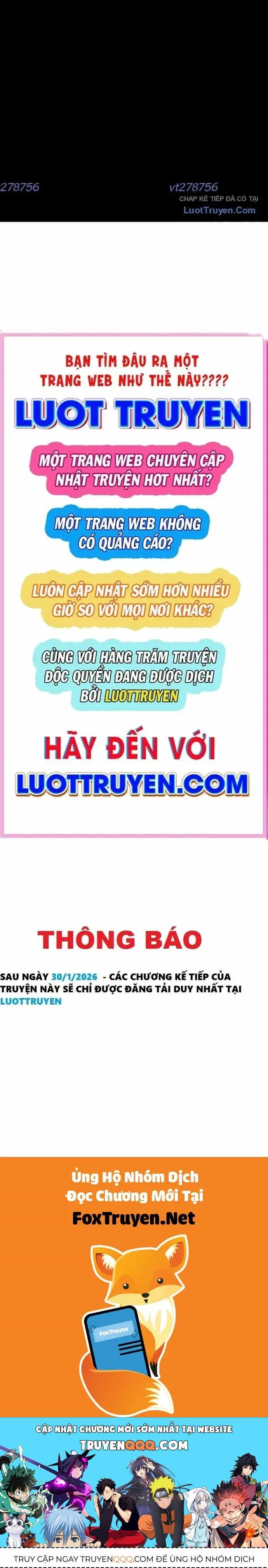 Sự Trở Lại Của Các Vị Thần - Chương 65 - ảnh 27