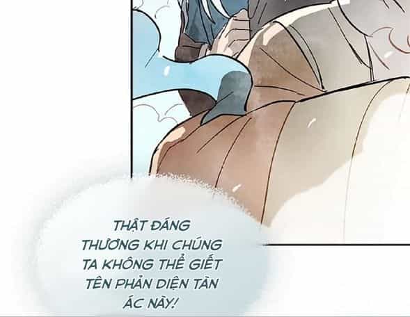 Sự Trở Lại Của Chiến Thần - Chương 1 - ảnh 36