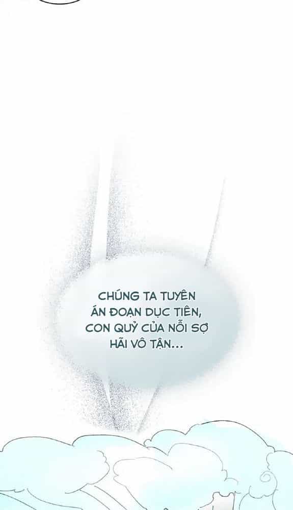 Sự Trở Lại Của Chiến Thần - Chương 1 - ảnh 39