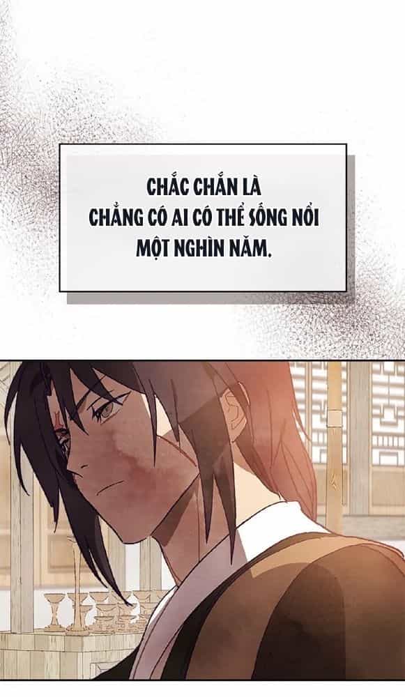 Sự Trở Lại Của Chiến Thần - Chương 1 - ảnh 51