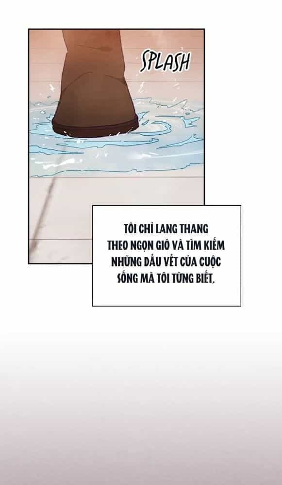 Sự Trở Lại Của Chiến Thần - Chương 1 - ảnh 53