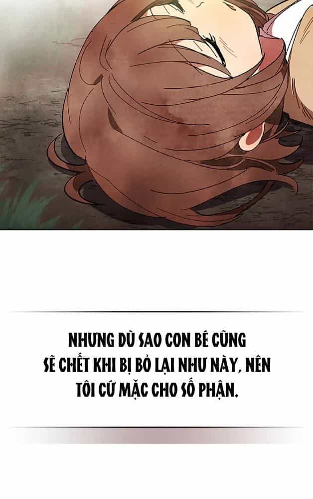 Sự Trở Lại Của Chiến Thần - Chương 1 - ảnh 80