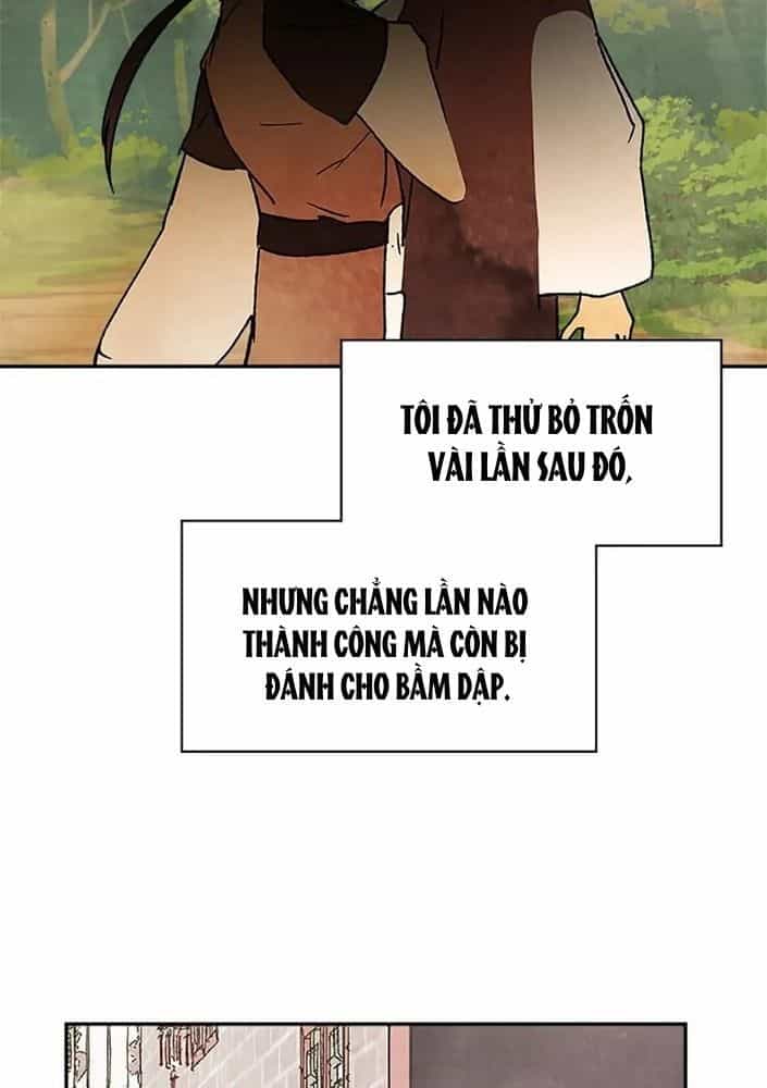Sự Trở Lại Của Chiến Thần - Chương 10 - ảnh 11