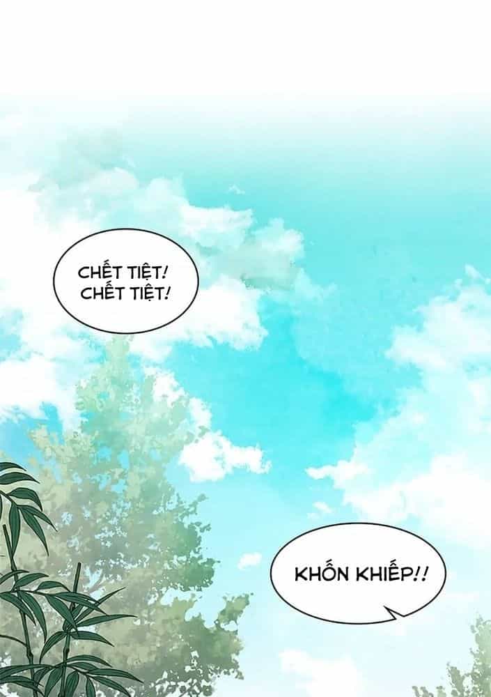 Sự Trở Lại Của Chiến Thần - Chương 10 - ảnh 2