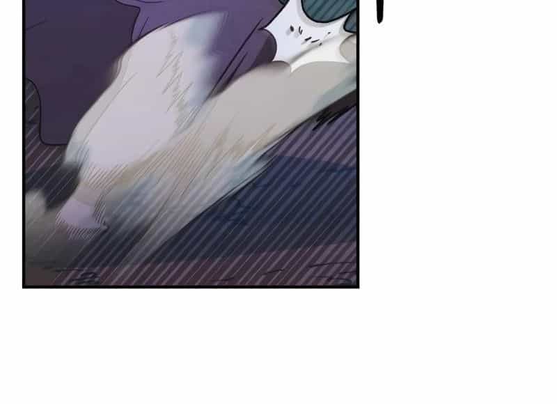 Sự Trở Lại Của Chiến Thần - Chương 100 - ảnh 59