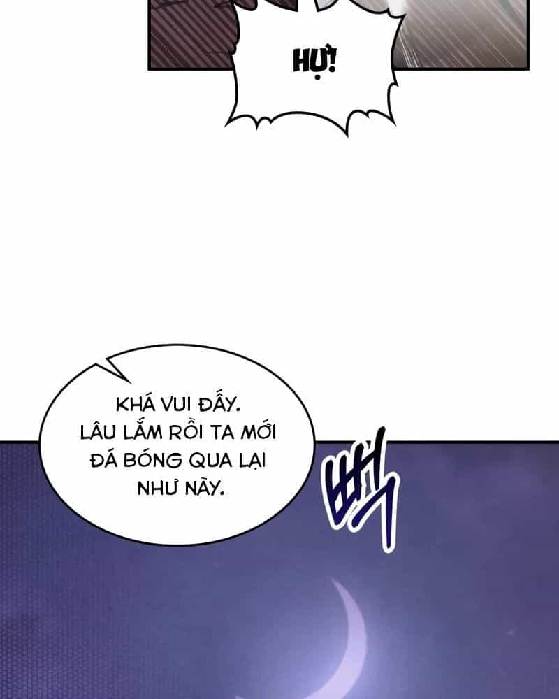 Sự Trở Lại Của Chiến Thần - Chương 100 - ảnh 61