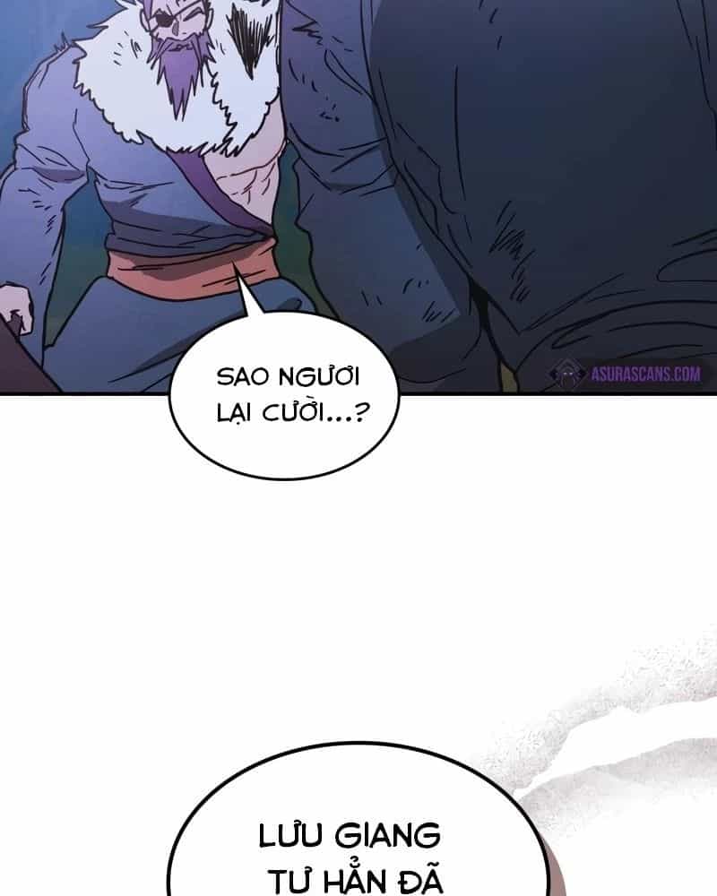 Sự Trở Lại Của Chiến Thần - Chương 100 - ảnh 66