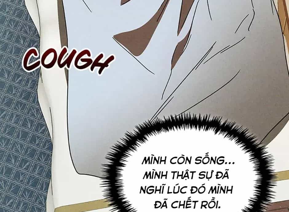 Sự Trở Lại Của Chiến Thần - Chương 101 - ảnh 103
