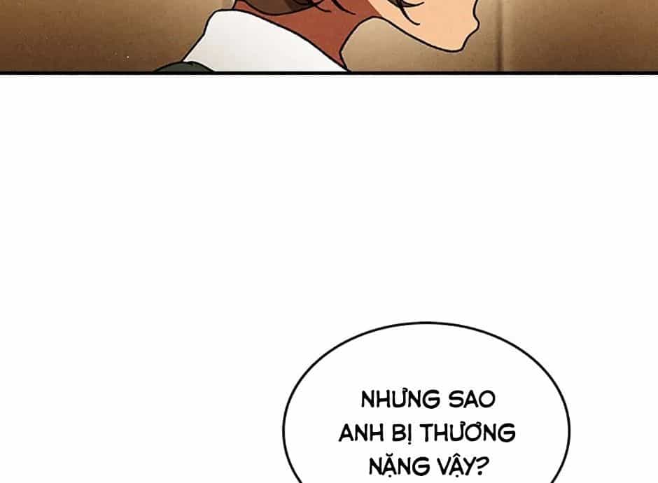 Sự Trở Lại Của Chiến Thần - Chương 101 - ảnh 110