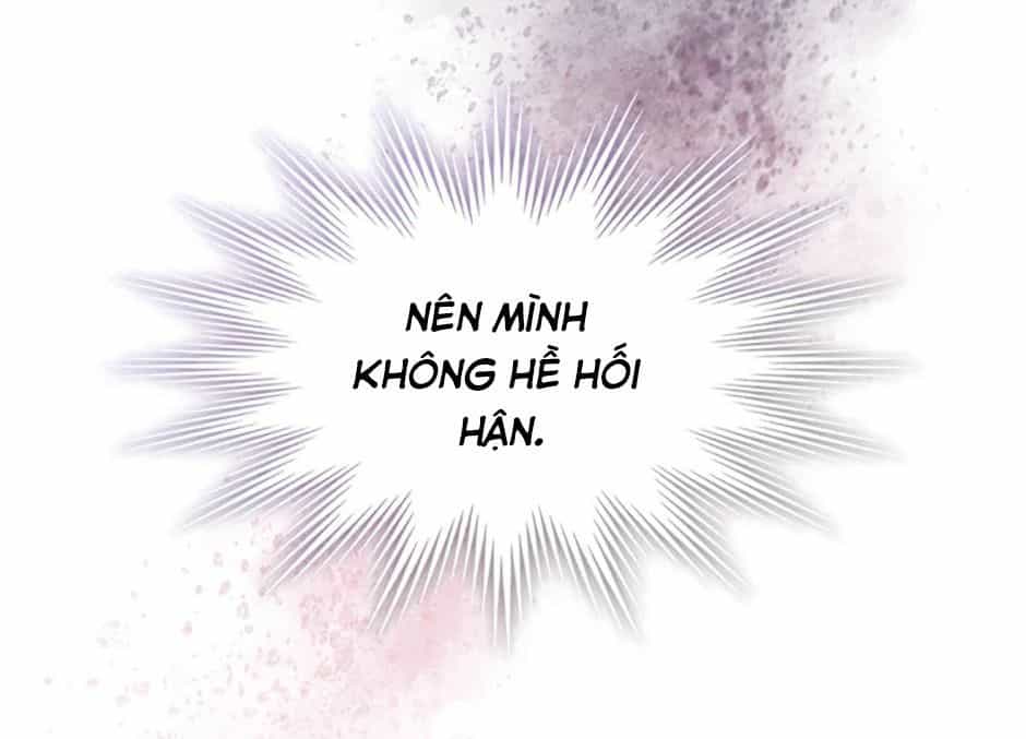 Sự Trở Lại Của Chiến Thần - Chương 101 - ảnh 35