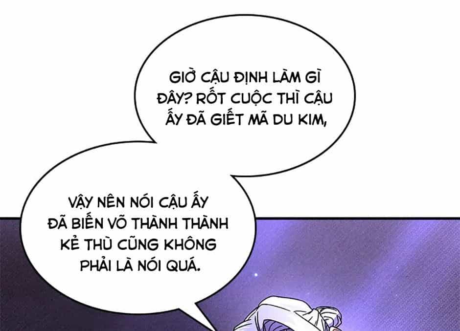 Sự Trở Lại Của Chiến Thần - Chương 101 - ảnh 40