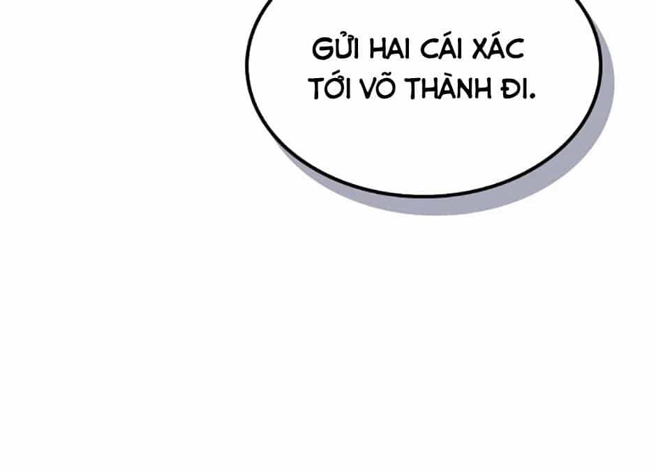 Sự Trở Lại Của Chiến Thần - Chương 101 - ảnh 43