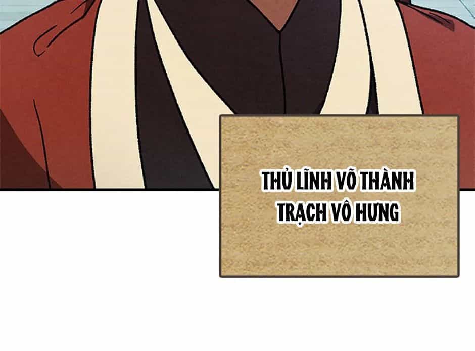 Sự Trở Lại Của Chiến Thần - Chương 101 - ảnh 67