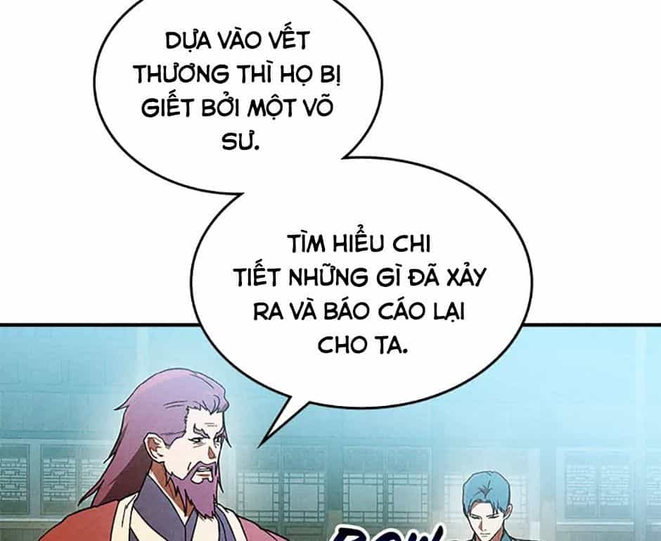 Sự Trở Lại Của Chiến Thần - Chương 101 - ảnh 75