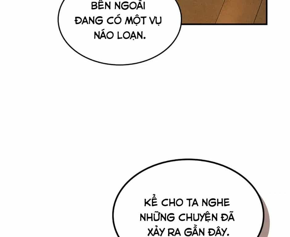 Sự Trở Lại Của Chiến Thần - Chương 101 - ảnh 93