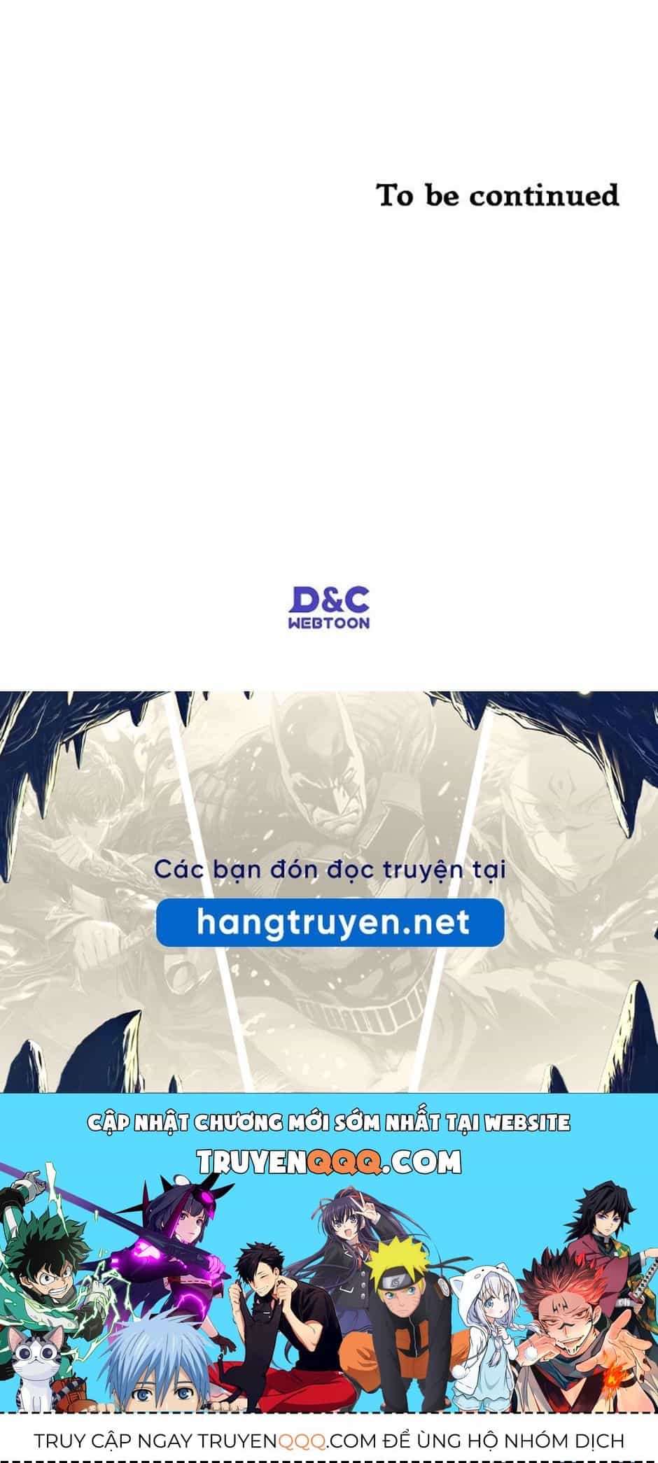 Sự Trở Lại Của Chiến Thần - Chương 103 - ảnh 103