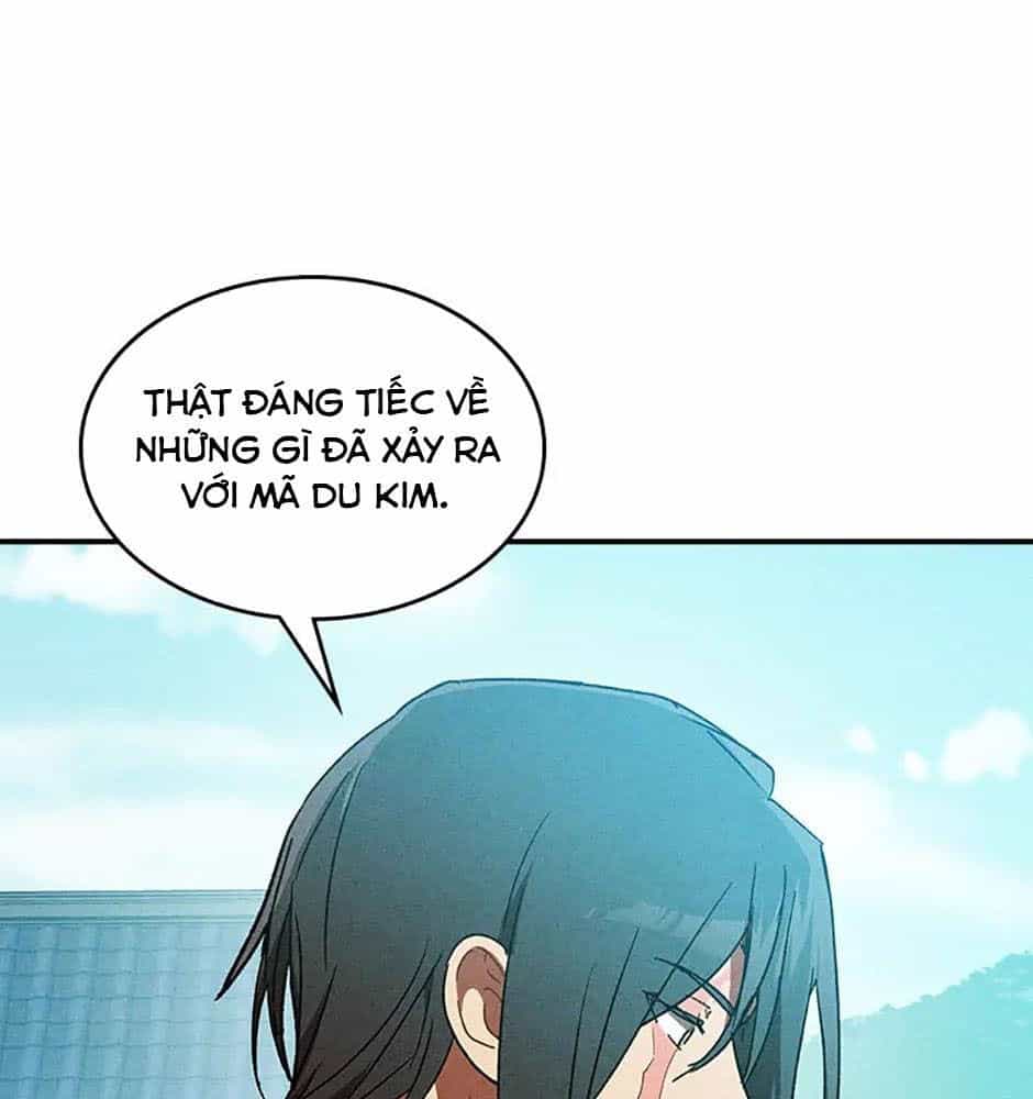 Sự Trở Lại Của Chiến Thần - Chương 103 - ảnh 28