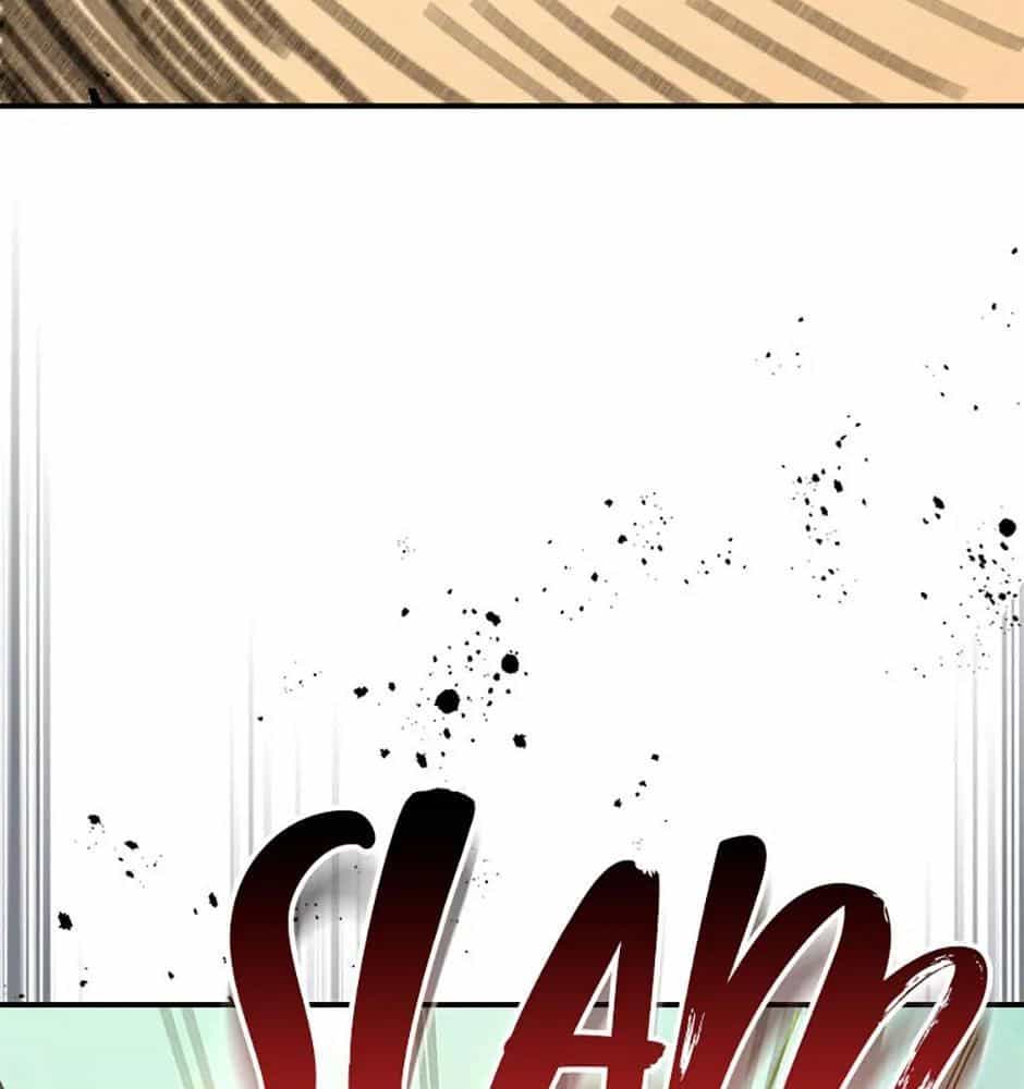 Sự Trở Lại Của Chiến Thần - Chương 103 - ảnh 52