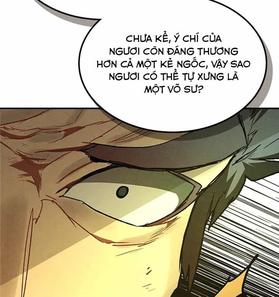 Sự Trở Lại Của Chiến Thần - Chương 103 - ảnh 65