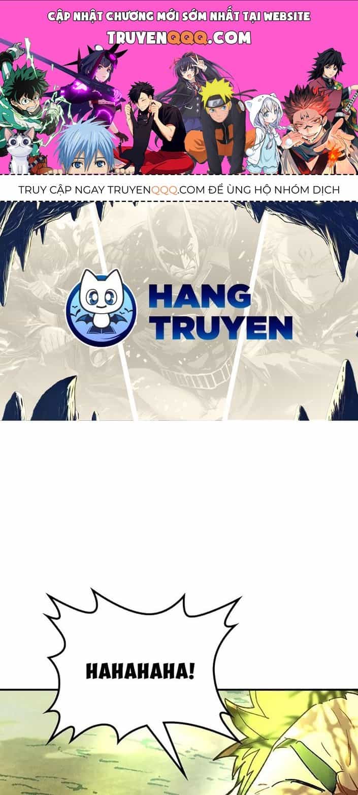 Sự Trở Lại Của Chiến Thần - Chương 104 - ảnh 1