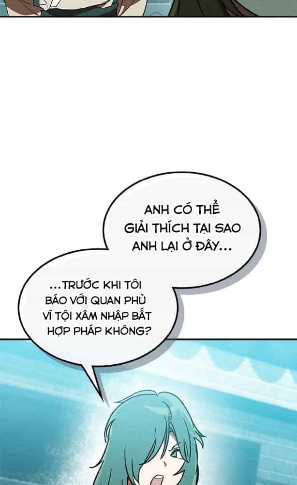 Sự Trở Lại Của Chiến Thần - Chương 105 - ảnh 22