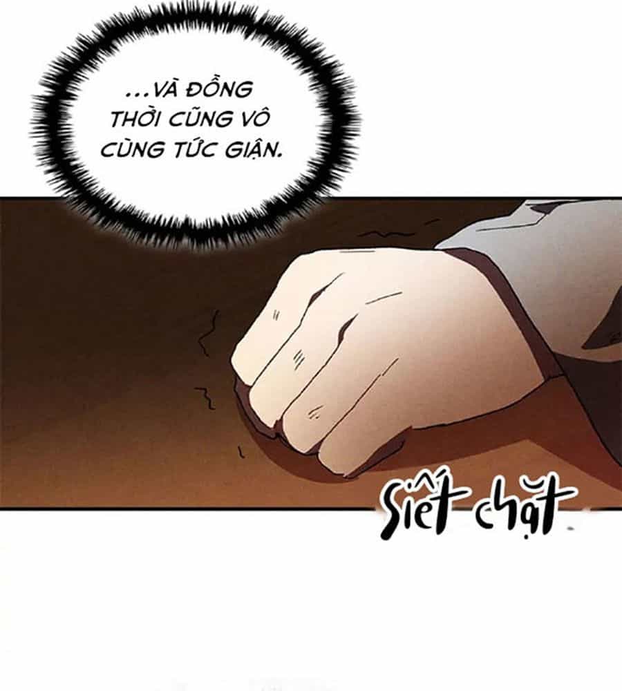 Sự Trở Lại Của Chiến Thần - Chương 105 - ảnh 38