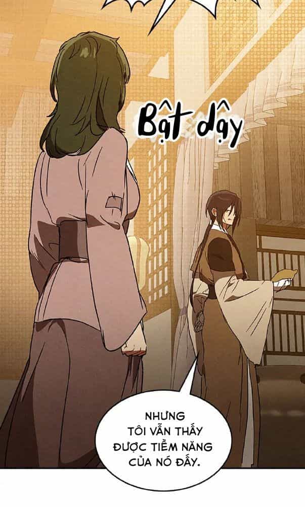 Sự Trở Lại Của Chiến Thần - Chương 105 - ảnh 52