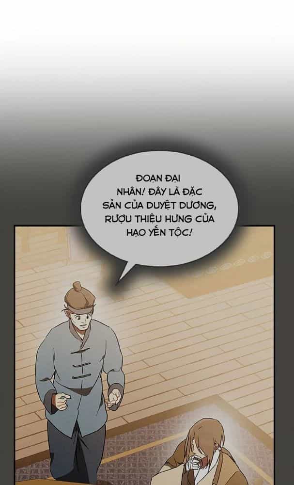 Sự Trở Lại Của Chiến Thần - Chương 105 - ảnh 6