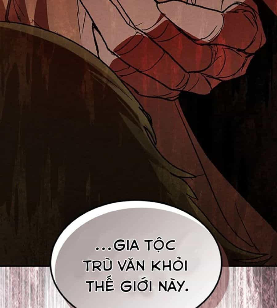 Sự Trở Lại Của Chiến Thần - Chương 105 - ảnh 61