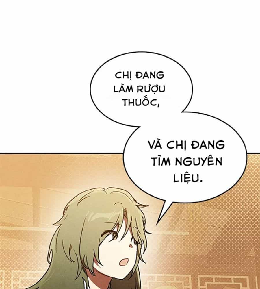 Sự Trở Lại Của Chiến Thần - Chương 105 - ảnh 98
