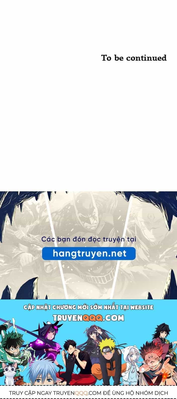 Sự Trở Lại Của Chiến Thần - Chương 106 - ảnh 107