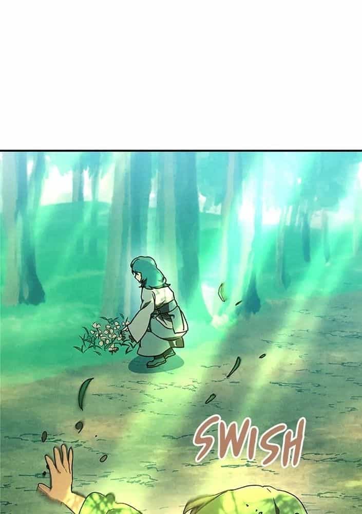 Sự Trở Lại Của Chiến Thần - Chương 106 - ảnh 30