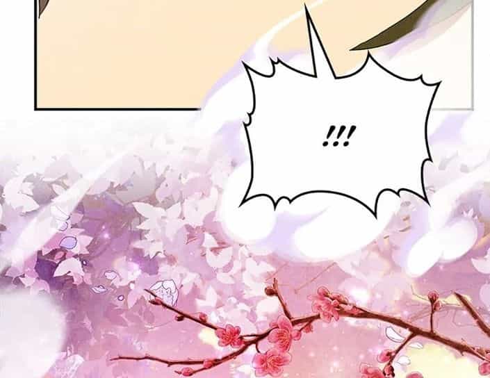 Sự Trở Lại Của Chiến Thần - Chương 106 - ảnh 94